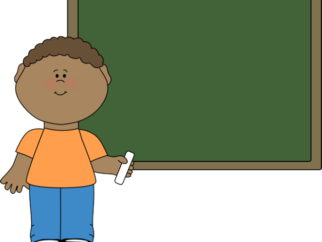 Soal Cerita Matematika Kelas 6 (640x480), Png Download