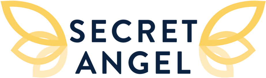 Secret Png - Circle (1000x563), Png Download
