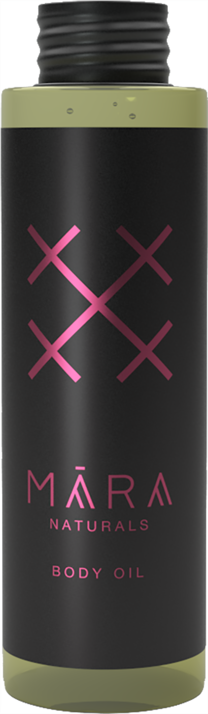 Body Oil “cranberry” 100 Ml / 3,38 Fl - Perfume (1500x1500), Png Download