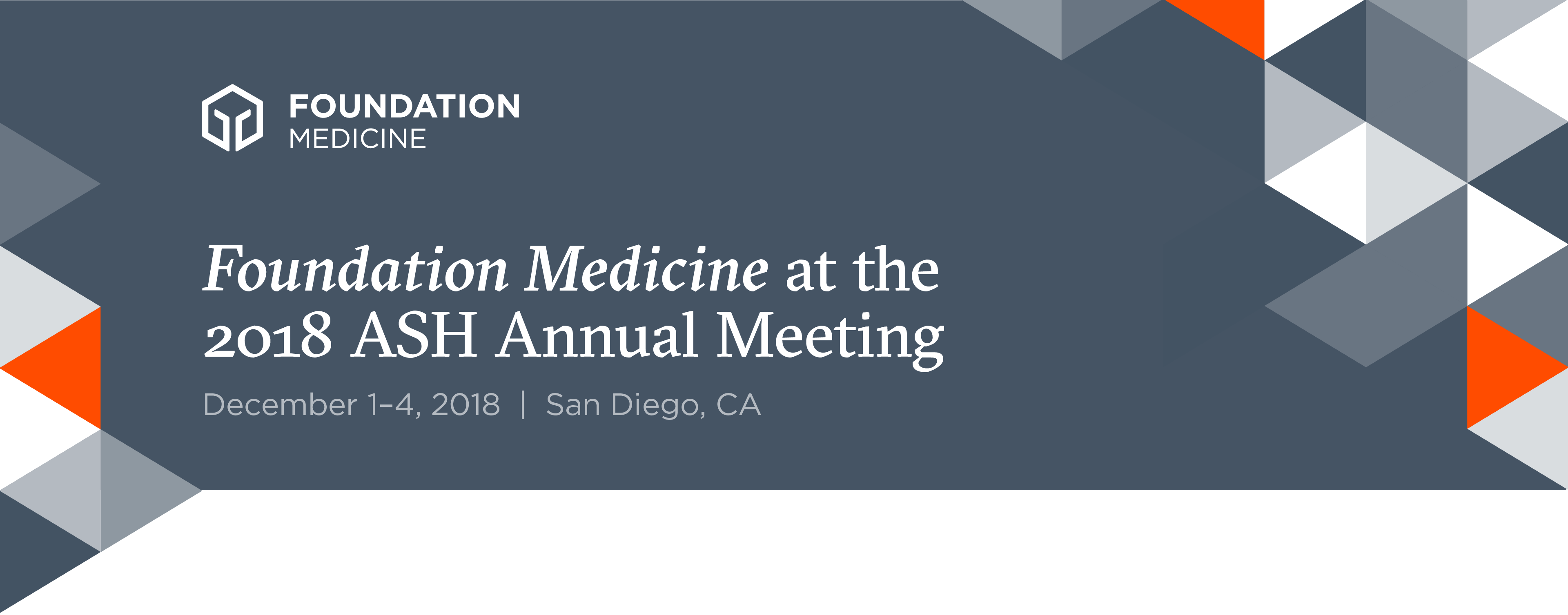 Download Foundation Medicine At Ash Graphics Full Size PNG Image