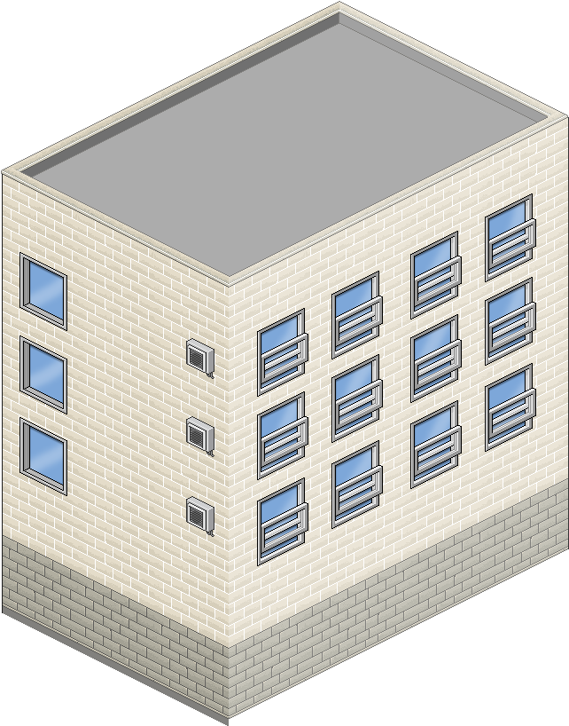 Architecture (1200x1000), Png Download