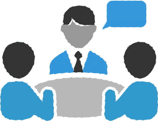 Png Transparent Panels Free On Dumielauxepices Net - Illustration (640x480), Png Download