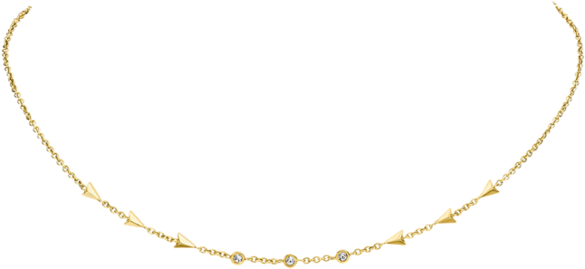 Body Jewelry (683x1024), Png Download