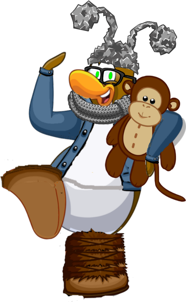 Abductedtra - Cartoon (789x1275), Png Download