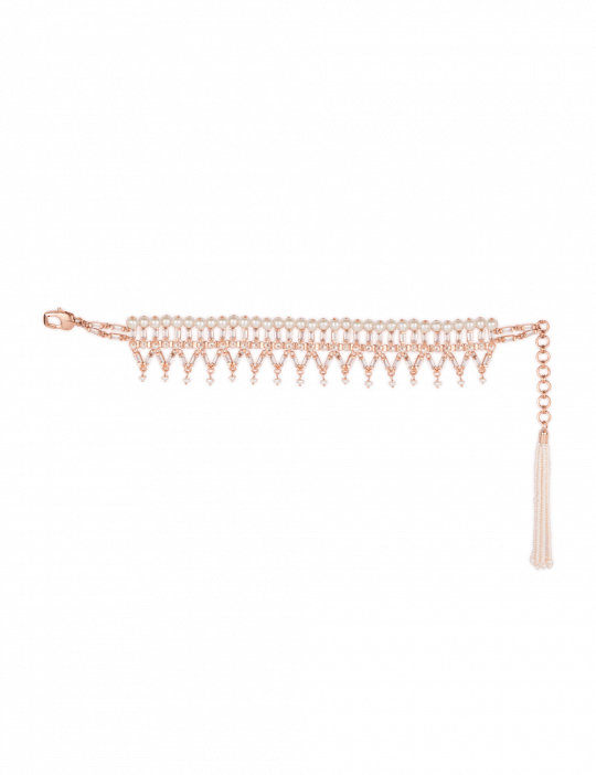 Download Chain - Full Size PNG Image - PNGkit