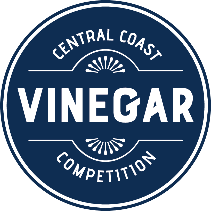 Green Globe Company Standard (818x818), Png Download