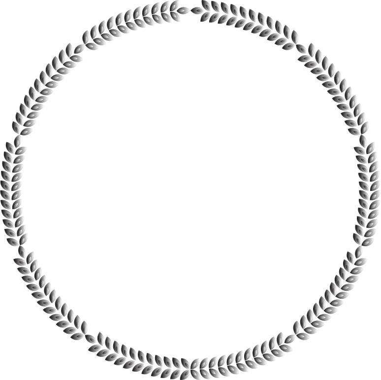 Laurel Frame Duochrome - Diamond Necklace Bulgari (774x772), Png Download