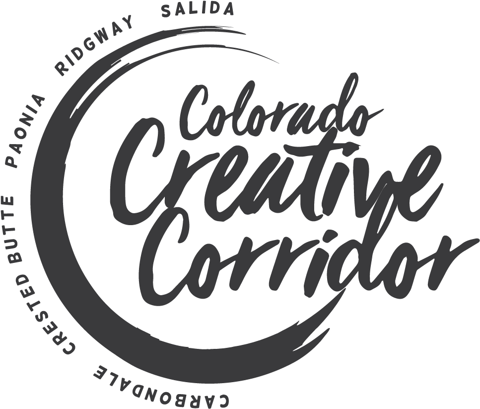 1200 X 1050 6 - Calligraphy (1200x1050), Png Download