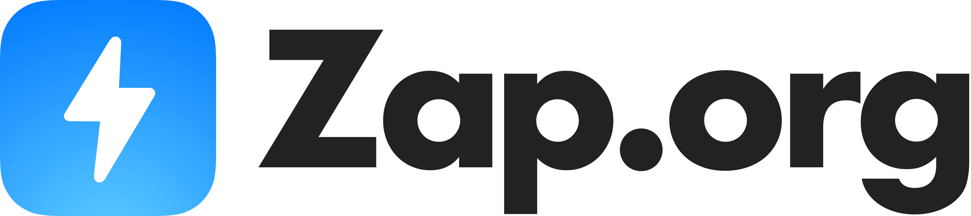 Logo Logo - Graphic Design (3190x710), Png Download