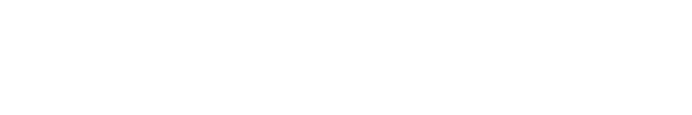 Secure Shellsecure Shell - Usgs Logo White (900x404), Png Download