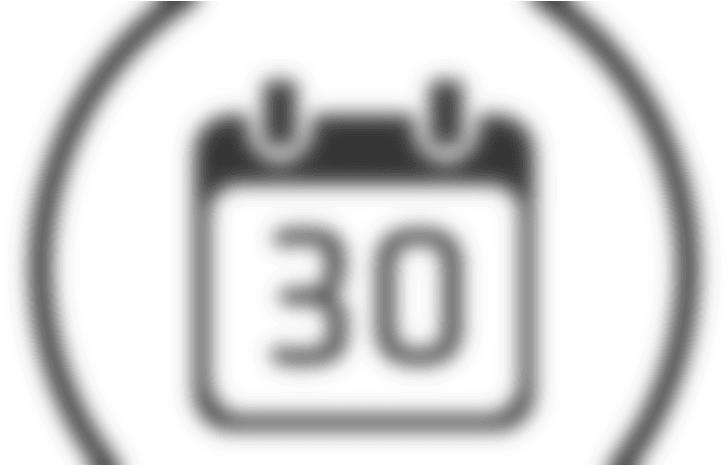 Tailgating Schedule - Signage (824x464), Png Download