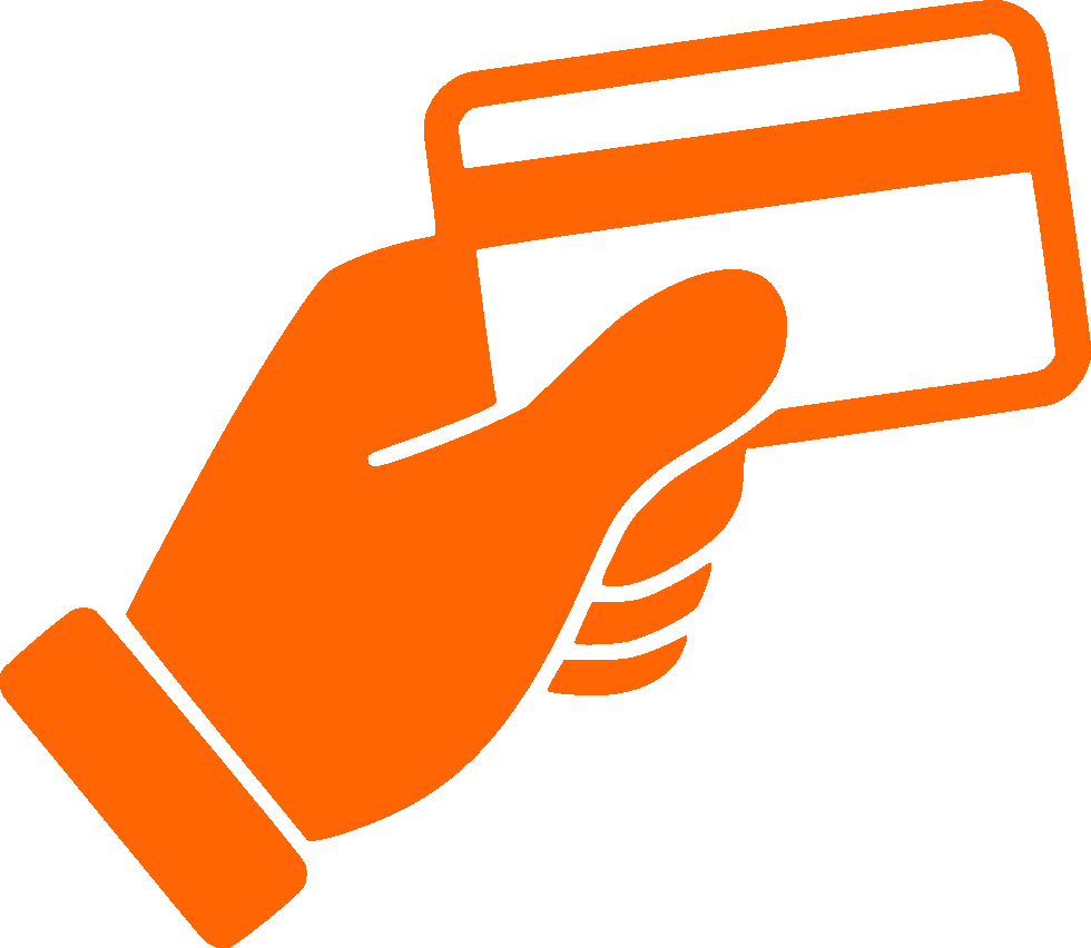 The Anzen8 Mastercard - Download Free Credit Card Icon (980x852), Png Download