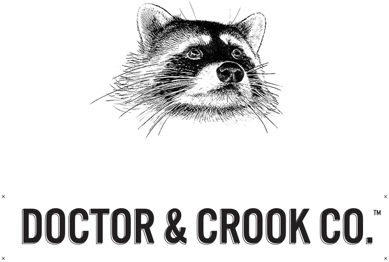 Medical Marijuana - Procyon (794x535), Png Download