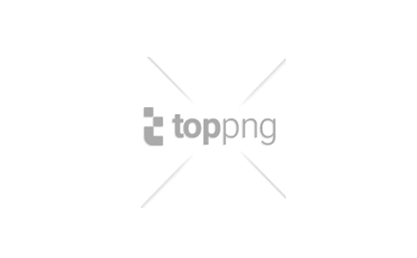 Free Png Twitter White Icon Png Image With Transparent - Circle (850x538), Png Download