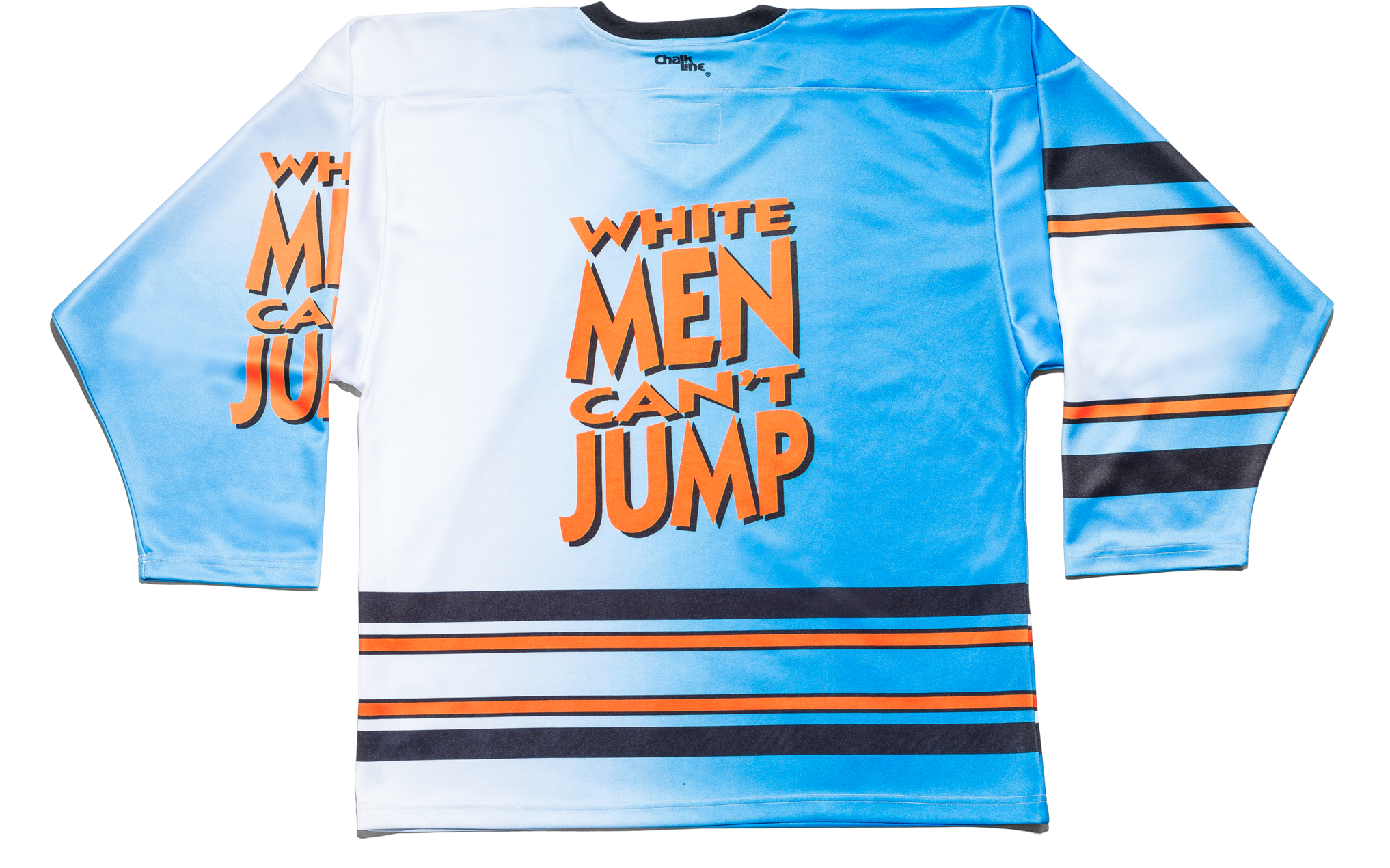 White Men Can T Jump (2048x1366), Png Download