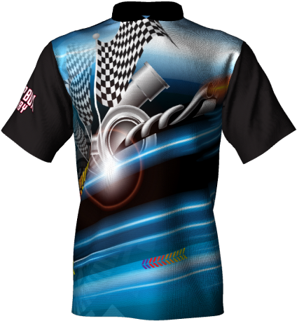 Storm Bowling Shirts (600x600), Png Download