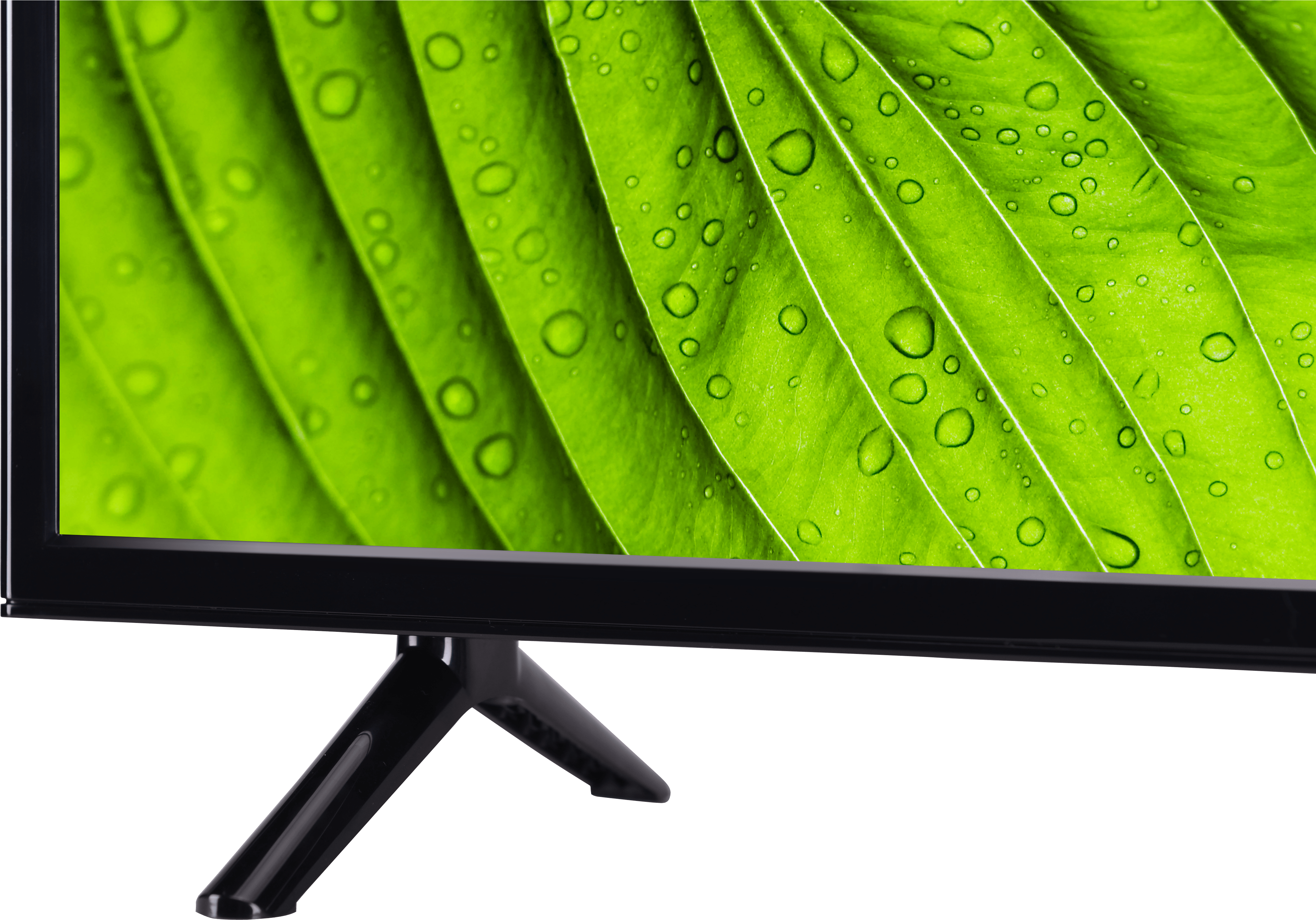 With Its Slim Frame Design, You Can Not Only Maximize (4768x3331), Png Download