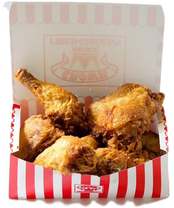 Graphic Freeuse Library Crown Crownswaffle Twitter - Hendl (640x960), Png Download