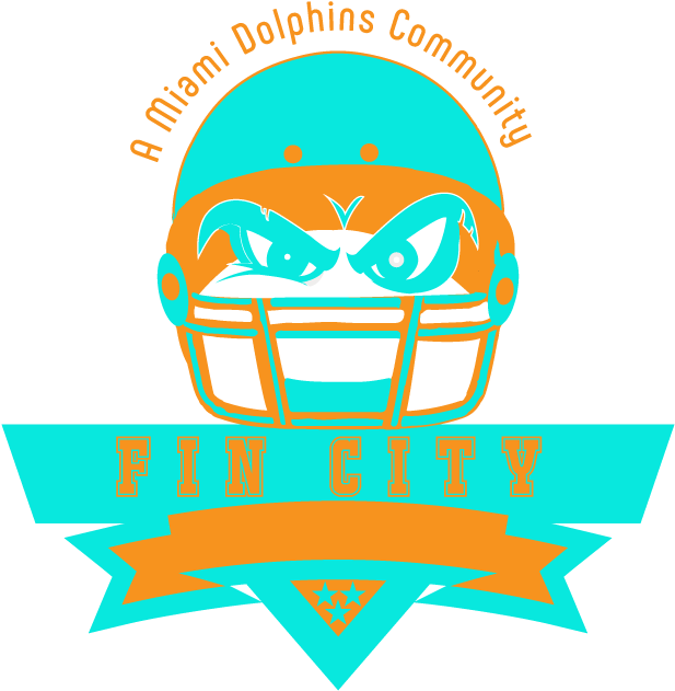 Emblem (1280x800), Png Download