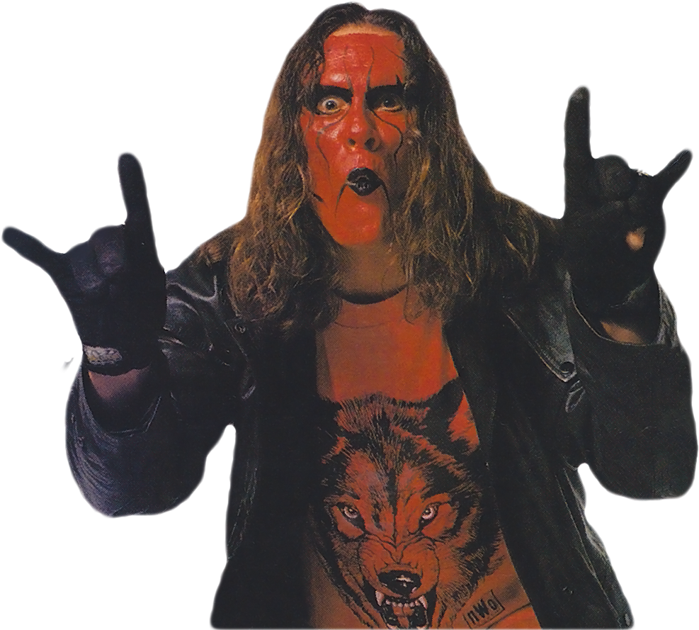 Sting Png - Wolfpac Sting Png (1024x1024), Png Download