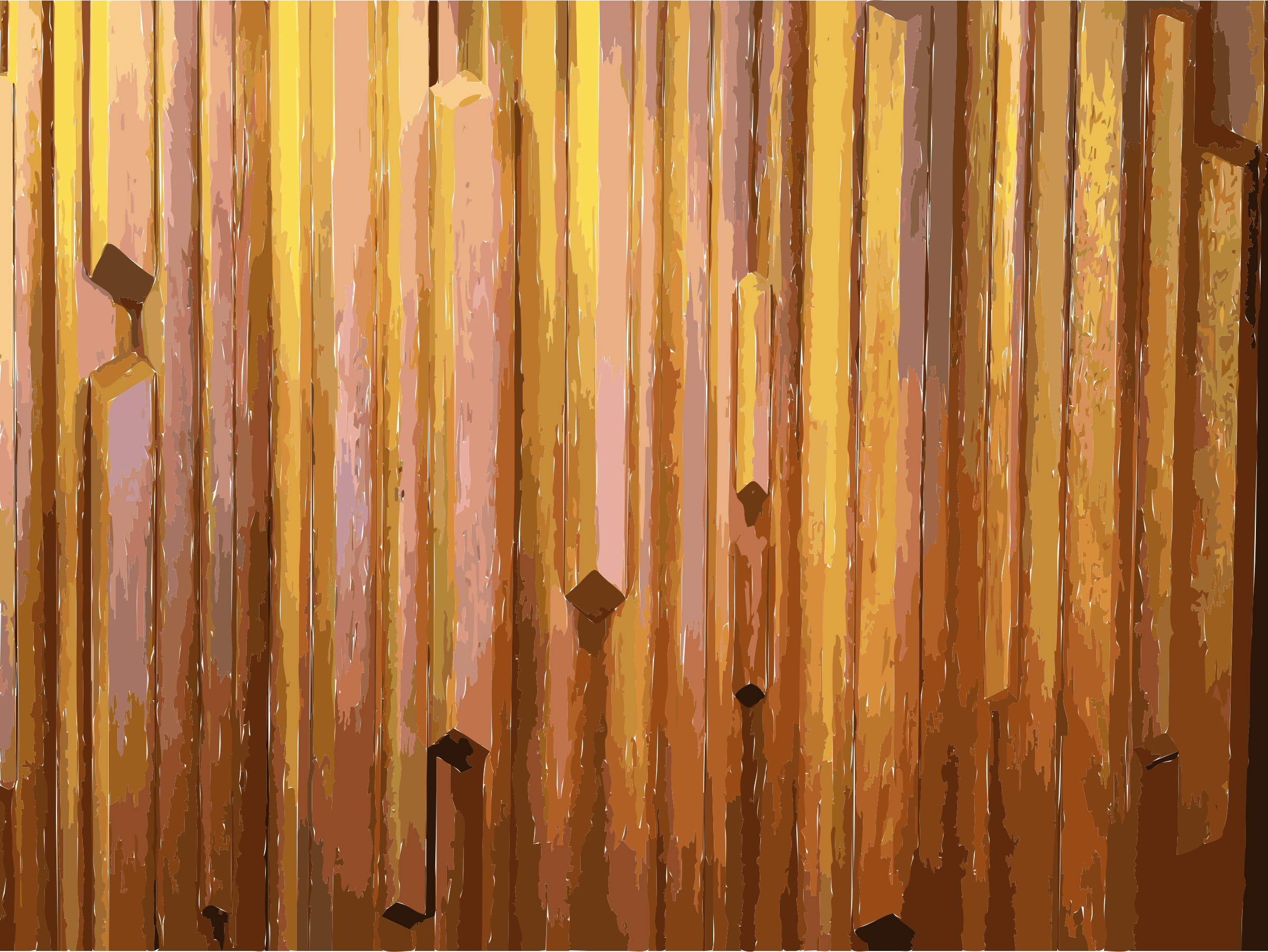 This Free Icons Png Design Of Supermans Home Texture (2400x1803), Png Download