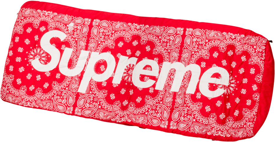 Label (1000x600), Png Download