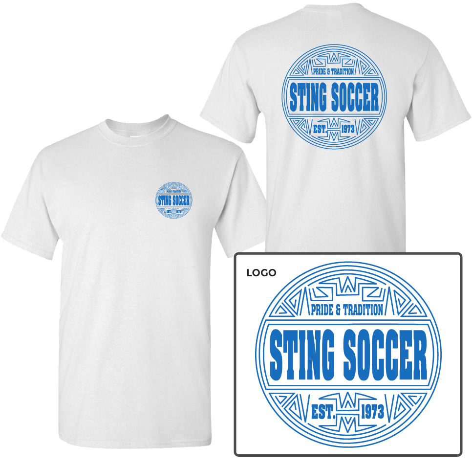 Lightspeed Image Id - Active Shirt (1008x1000), Png Download