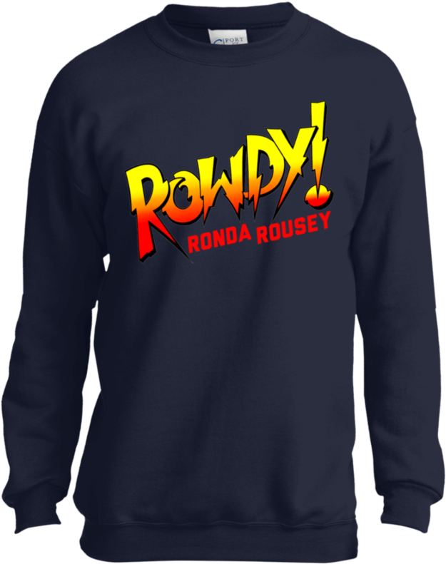 Home - Cowboys Dilly Dilly Shirt (801x801), Png Download