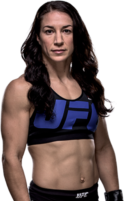 Biography - Sarah Mcman (460x700), Png Download