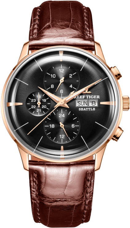 Watch (800x800), Png Download