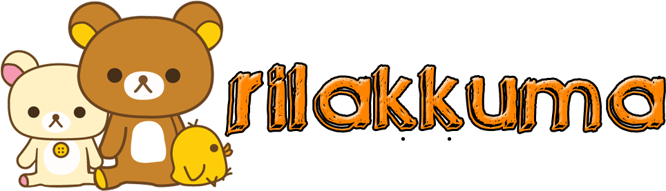 Cartoon (965x384), Png Download