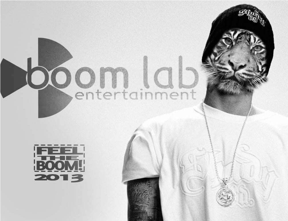 Boom Box - Eminem Quotes About Racism (1002x1002), Png Download