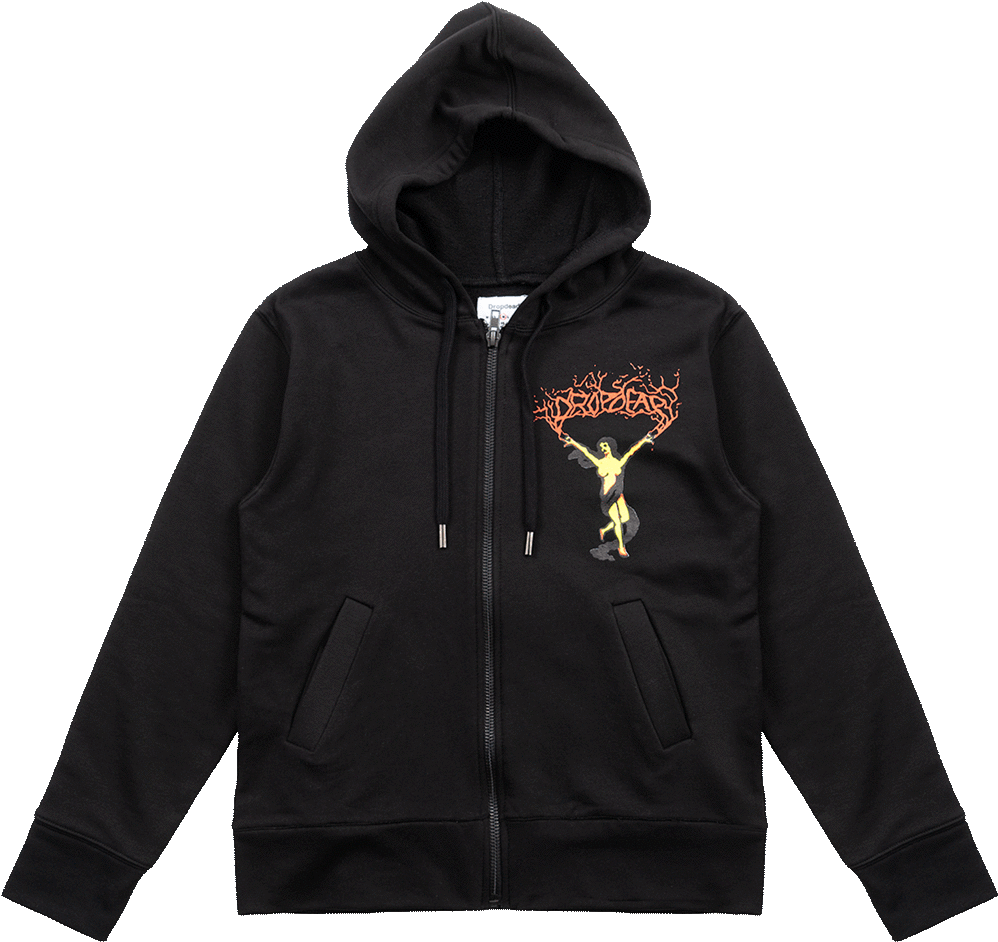Showers Hoodie - Billionaire Boys Club Hoodie Pink (1125x1500), Png Download