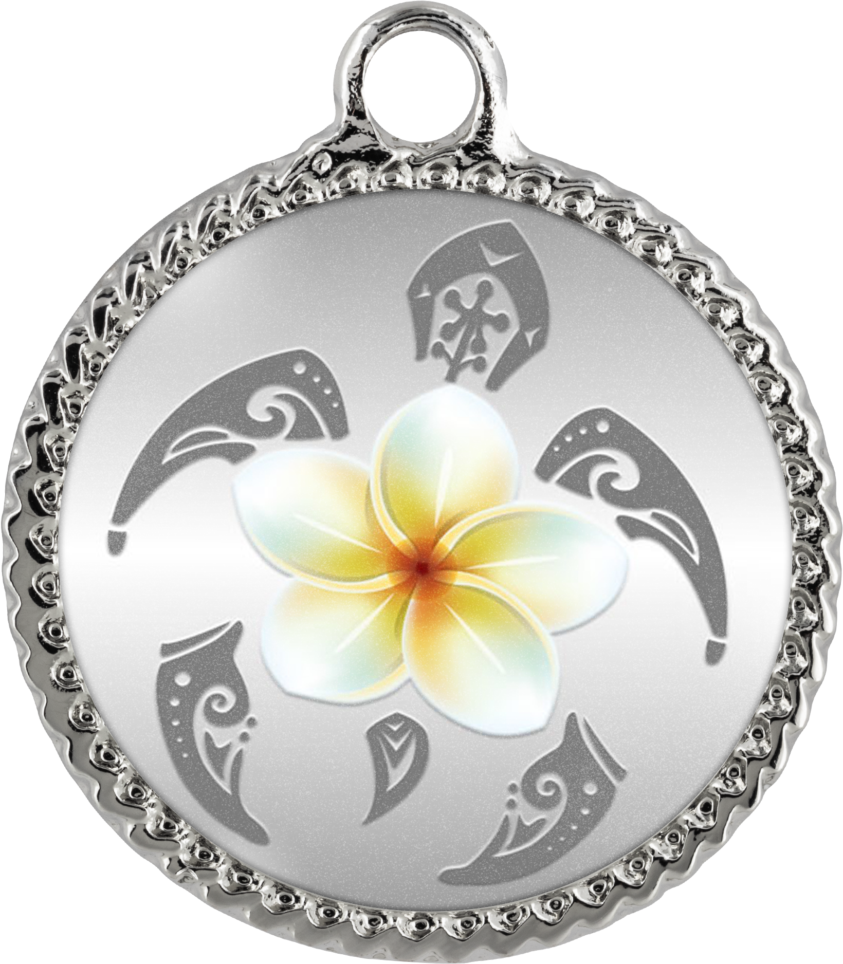 Next Slide - Necklace (2000x2000), Png Download
