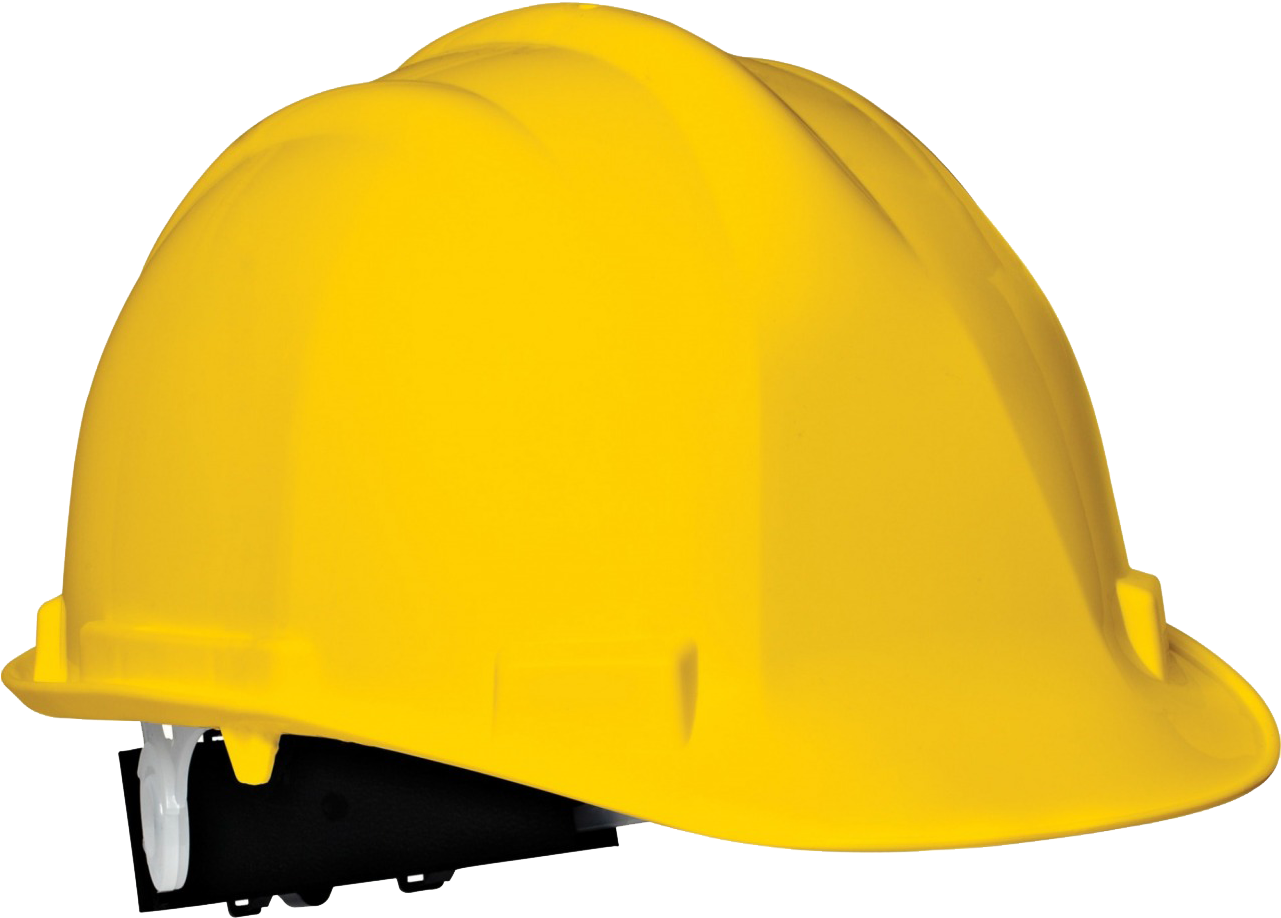 Safety Helmet Png Transparent Picture - Personal Protective Equipment Helmet (1280x1024), Png Download