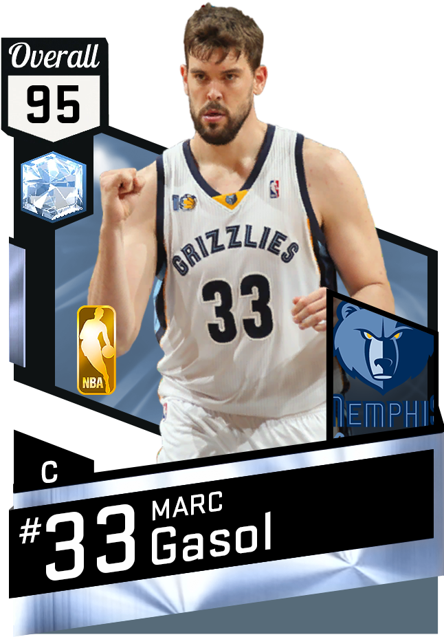 23 Mar - Nba 2k17 Diamond Paul Pierce (651x941), Png Download
