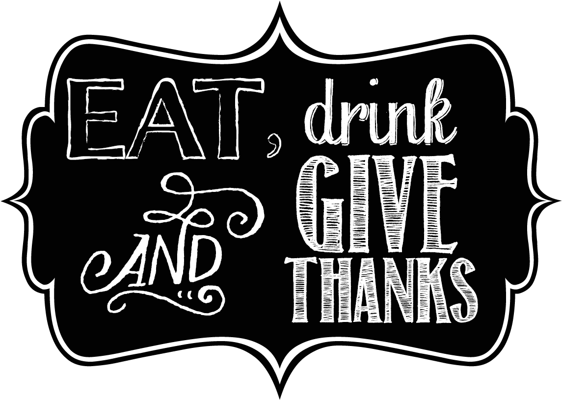 Free Fall/autumn/thanksgiving Printable Or Photo Overlay/watermark - Elegant Thank You Cards, Thanks A Million (boxed Set (1200x903), Png Download