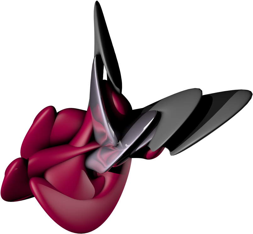 Posted Image - Missile (1024x768), Png Download