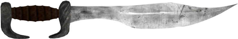 Images/sword 4 - Sword (960x540), Png Download