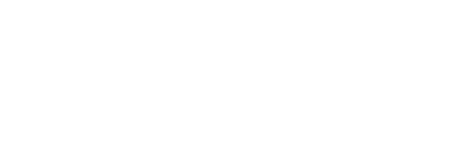 Bolt Logo - White Photo For Instagram (1000x353), Png Download