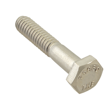 Fmp 215 1221 Blade Block Bolt, 1 3/8\ - Tool (458x458), Png Download