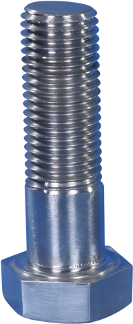 Inquiry - Bolt (500x500), Png Download
