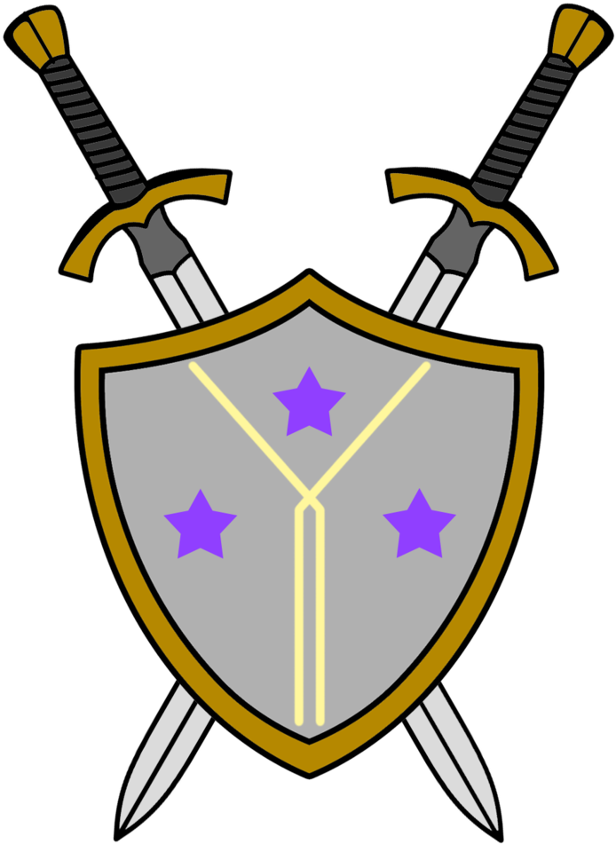 Cutie Mark Crusaders Rarity Deviantart Pony - Cutie Mark Crusaders (730x1095), Png Download