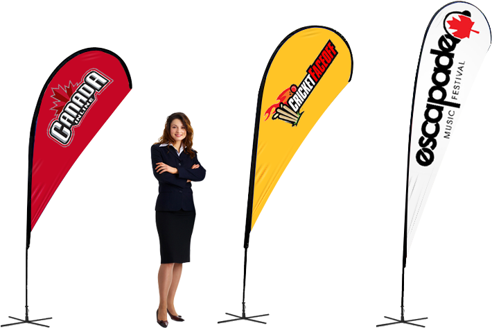Hanging Flag Banner Png - Flag (774x519), Png Download
