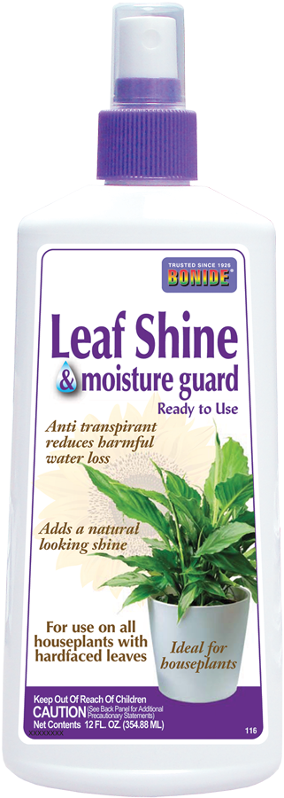 Uni-gro Potting Soils - Bonide 114 Mite-x Ready To Use Houseplant Insect Killer, (321x900), Png Download