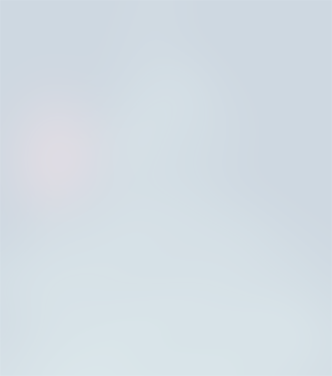 Aurora Borealis-tint - Beige (475x538), Png Download