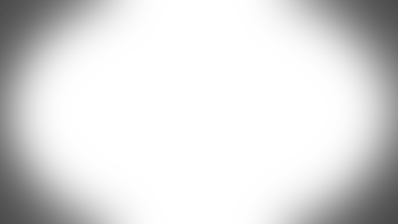 Download Overlay Png On Video Download Video Overlay Png Full Size