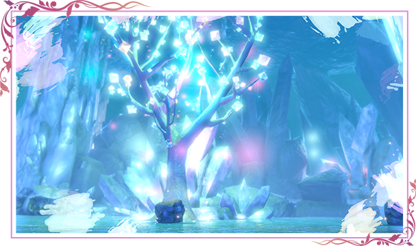 Zoom - Atelier Lydie & Suelle: The Alchemists And The (607x359), Png Download