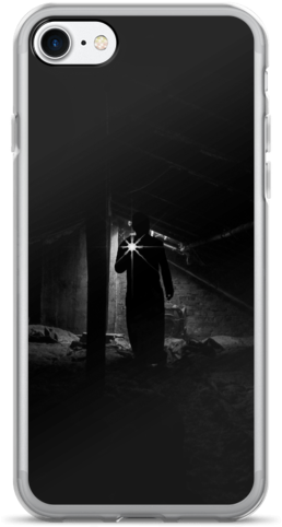 Fuck You Phone Cases (600x600), Png Download