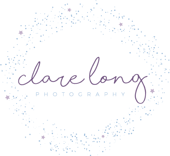 Clare Long Photography - Paper (687x687), Png Download